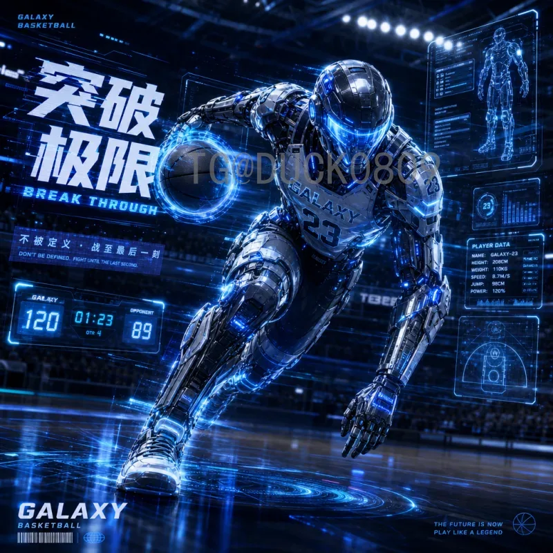 世界杯让球规则全面解析：读懂盘口与投注策略