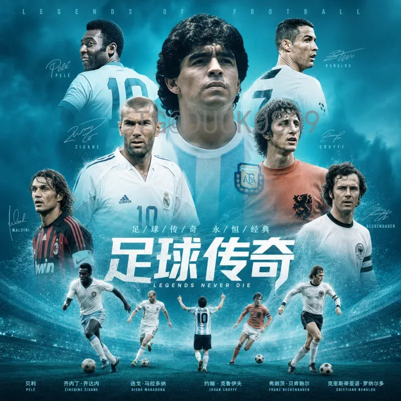 实时更新2026世界杯球员名单阵容-深度解析各队阵容变化与趋势