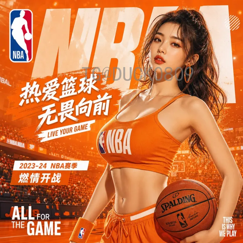 葡萄牙世界杯高清直播观看攻略：最佳平台与赛事亮点全解析