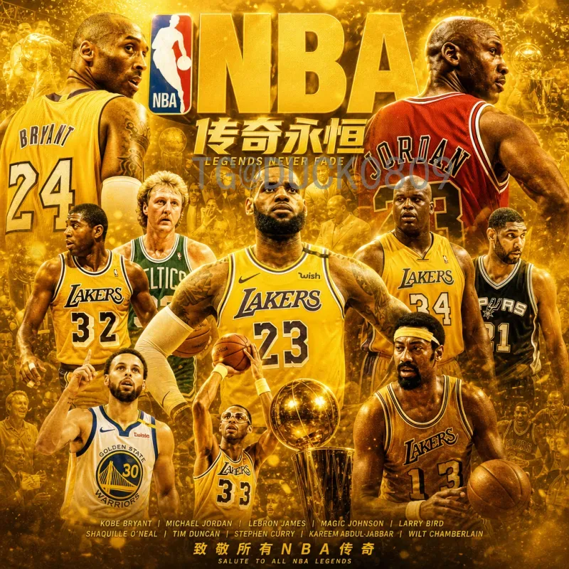 完整2026美加墨世界杯非洲区名额分配解析：扩军后的机遇与挑战